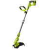 Триммер аккумуляторный Ryobi RLT183225F