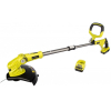 Триммер аккумуляторный Ryobi RLT183225F