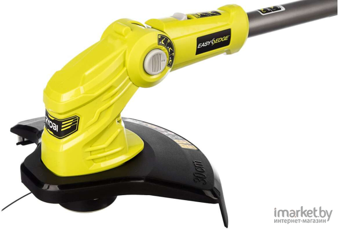 Триммер аккумуляторный Ryobi RLT183225F