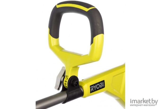 Триммер аккумуляторный Ryobi RLT183225F