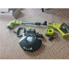 Триммер аккумуляторный Ryobi RLT183225F