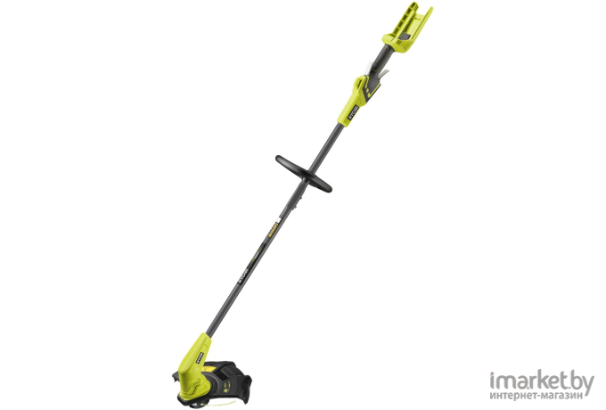 Триммер аккумуляторный Ryobi RY36LT33A-0