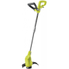 Триммер электрический Ryobi RLT4125