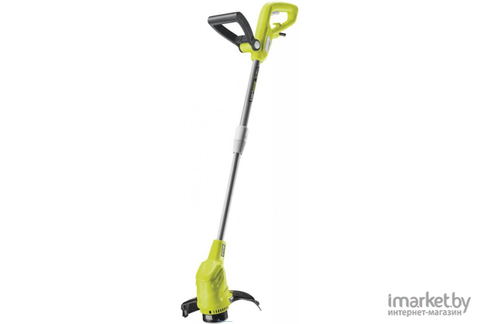 Триммер электрический Ryobi RLT4125