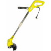 Триммер электрический Ryobi RLT4125