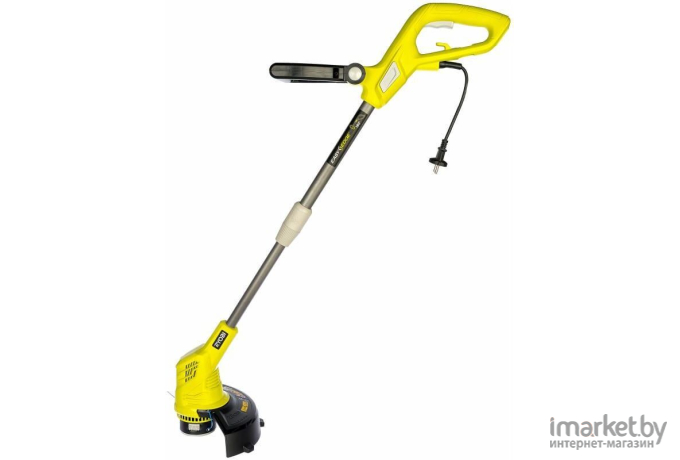 Триммер электрический Ryobi RLT4125