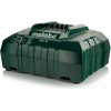 Электролобзик Metabo 18LTX100 1х3,5 Ач LiHD+ЗУ ASC55