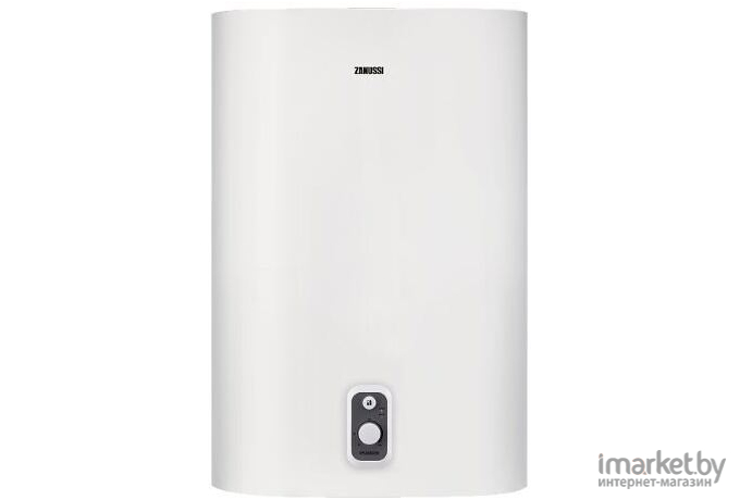 Накопительный водонагреватель Zanussi ZWH/S 80 Splendore Dry