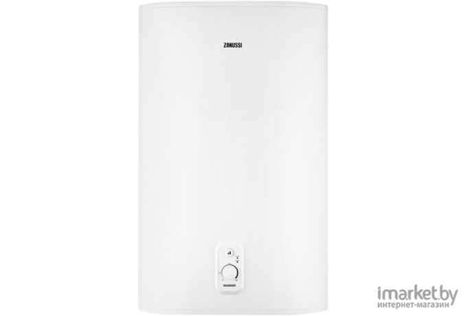 Накопительный водонагреватель Zanussi ZWH/S 80 Splendore Dry