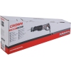 Электропила CROWN CT15133