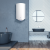 Накопительный водонагреватель Electrolux EWH 100 Guard