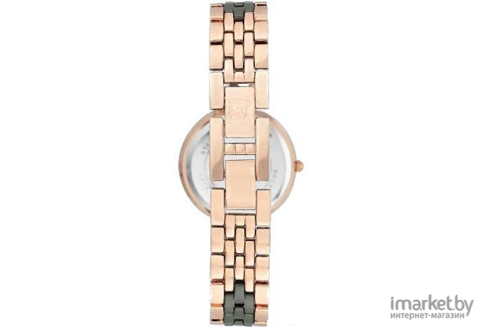 Наручные часы Anne Klein AK/3158GNRG