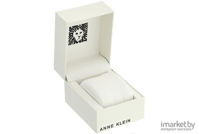 Наручные часы Anne Klein AK/2701WTTT