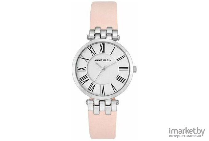 Наручные часы Anne Klein AK/2619SVLP