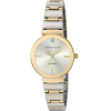 Наручные часы Anne Klein AK/2435SVTT