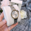 Наручные часы Anne Klein AK/2435SVTT