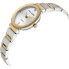 Наручные часы Anne Klein AK/2435SVTT