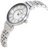 Наручные часы Anne Klein AK/2159SVSV