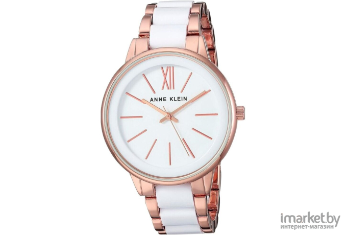 Наручные часы Anne Klein AK/1412WTRG