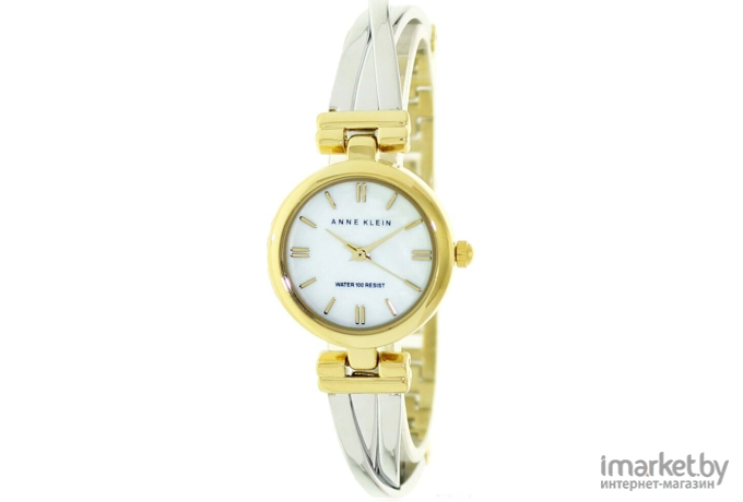 Наручные часы Anne Klein AK/1171MPTT