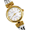 Наручные часы Anne Klein AK/1171MPTT