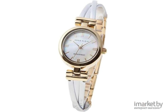 Наручные часы Anne Klein AK/1171MPTT