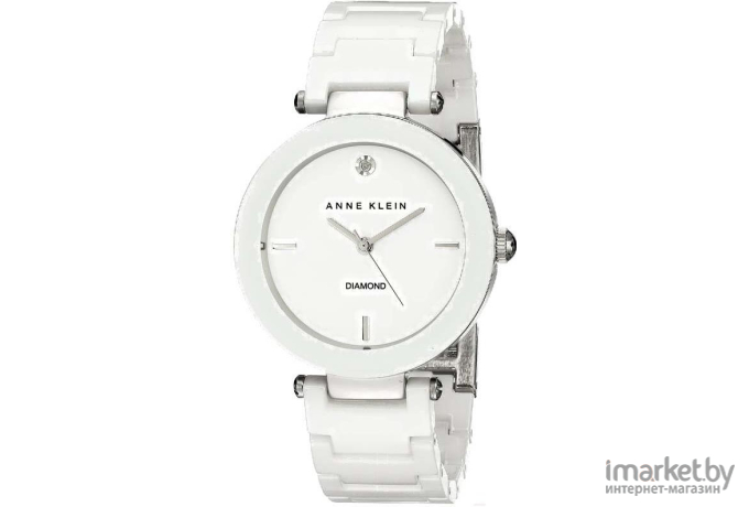 Наручные часы Anne Klein AK/1019WTWT