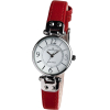 Наручные часы Anne Klein 10/9443WTRD