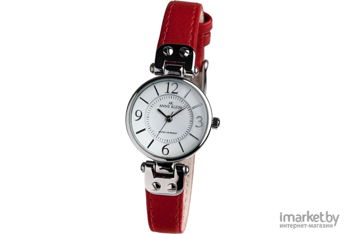 Наручные часы Anne Klein 10/9443WTRD