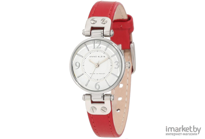 Наручные часы Anne Klein 10/9443WTRD