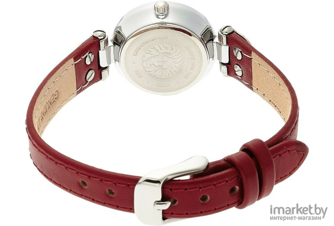 Наручные часы Anne Klein 10/9443WTRD