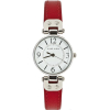 Наручные часы Anne Klein 10/9443WTRD