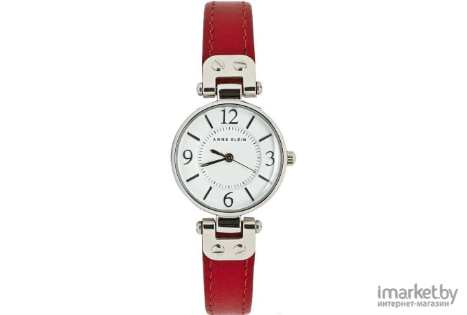 Наручные часы Anne Klein 10/9443WTRD