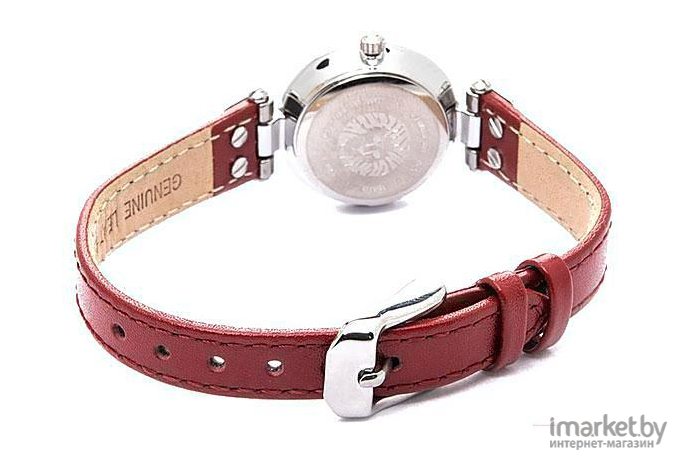 Наручные часы Anne Klein 10/9443WTRD