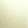 Жалюзи, рулонная штора Lm Decor Сакура 43-01C 160x170