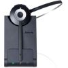 Наушники Jabra PRO 930 Mono DECT USB MS  NC WB 930-25-503-101
