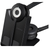 Наушники Jabra PRO 930 Mono DECT USB MS  NC WB 930-25-503-101