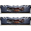 Оперативная память G.Skill FlareX DDR4 DIMM 32Gb PC4-25600