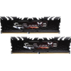 Оперативная память G.Skill FlareX DDR4 DIMM 32Gb PC4-25600