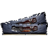 Оперативная память G.Skill FlareX DDR4 DIMM 32Gb PC4-25600