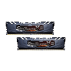 Оперативная память G.Skill FlareX DDR4 DIMM 32Gb PC4-25600