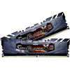 Оперативная память G.Skill FlareX DDR4 DIMM 32Gb PC4-25600