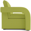 Кресло-кровать Mebel-Ars Кармен-2 зеленый