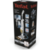 Пылесос Tefal VP8561RH