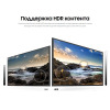 Телевизор Samsung UE65TU8000U