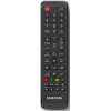 Телевизор Samsung UE65TU7100U [UE65TU7100UXRU]