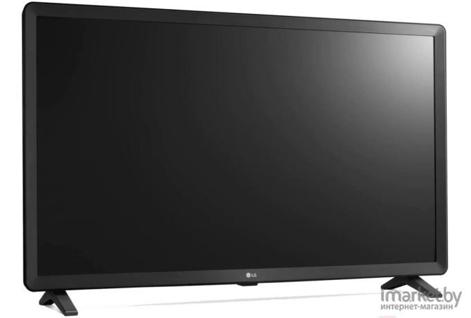 Телевизор LG 32LK610BPLC