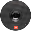 Автоакустика JBL Club 602C