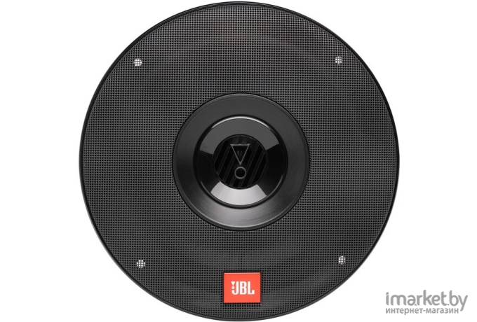 Автоакустика JBL Club 602C