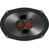 Автоакустика JBL Club 9632